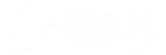 &#20048;&#40060;&#119;&#101;&#98;&#29256;&#30331;&#24405;&#20837;&#21475;&#45;&#20048;&#40060;&#111;&#110;&#108;&#105;&#110;&#101;&#40;&#20013;&#22269;&#41;