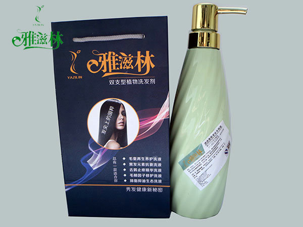 &#20048;&#40060;&#119;&#101;&#98;&#29256;&#30331;&#24405;&#20837;&#21475;&#45;&#20048;&#40060;&#111;&#110;&#108;&#105;&#110;&#101;&#40;&#20013;&#22269;&#41;