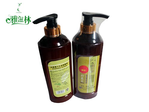 姜汁按摩(mó)膏 姜汁按摩膏(gāo)