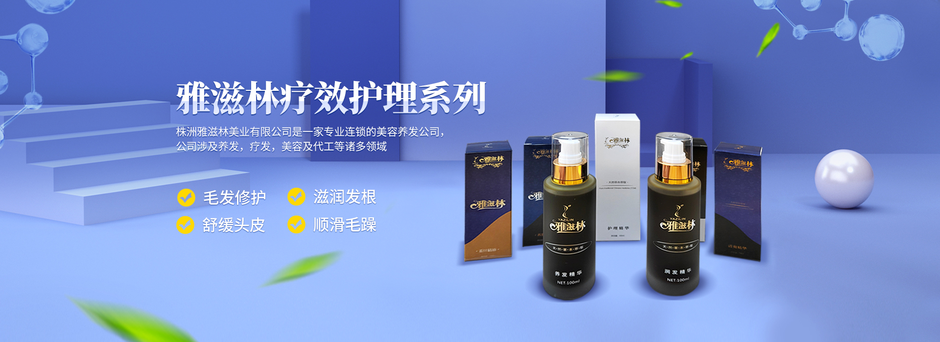 &#20048;&#40060;&#119;&#101;&#98;&#29256;&#30331;&#24405;&#20837;&#21475;&#45;&#20048;&#40060;&#111;&#110;&#108;&#105;&#110;&#101;&#40;&#20013;&#22269;&#41;